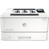 HP LaserJet Pro M402dne Black and White Printer Refurbished