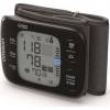 Omron RS7 Intelli IT blood pressure monitor