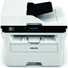 Ricoh SP 230SFNw Black and White Laser Multifunction Printer with WiFi and Mobile Print Refurbished