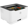 HP Color Laser 150a Color Printer Refurbished