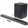 JBL BAR 5.1 SURROUND BLACK 6925281957499