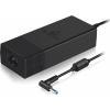 Powertech Laptop Charger 90W 19.5V 4.62A for HP without Power Cable