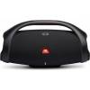 JBL BOOMBOX 2 ΑΔΙΑΒΡΟΧΟ ΑΣΥΡΜΑΤΟ ΗΧΕΙΟ (BLACK) 6925281967962 JBL BOOMBOX 2 ΑΔΙΑΒΡΟΧΟ ΑΣΥΡΜΑΤΟ ΗΧΕΙΟ (BLACK) 6925281967962