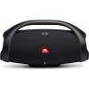 JBL BOOMBOX 2 WATERPROOF WIRELESS SPEAKER (BLACK) 6925281967962