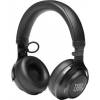 JBL CLUB ONE, OVER-EAR BLUETOOTH HEADPHONES, TRUE ADAPTIVE NOISE CANCELING (BLACK) 6925281967603