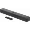 JBL BAR 2.0 ALL IN ONE SOUNDBAR WITH BLUETOOTH 6925281959400