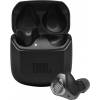 JBL CLUB PRO+ TRUE WIRELESS (BLACK) 6925281977282