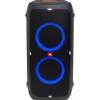 JBL PARTYBOX 310 PORTABLE BLUTOOTH PARTY SPEAKER WITH LIGHT EFFECT & WHEELS (BLACK) 6925281973918 JBL PARTYBOX 310 PORTABLE BLUTOOTH PARTY SPEAKER WITH LIGHT EFFECT & WHEELS (BLACK) 6925281973918