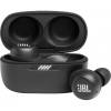 JBL LIVE FREE NC+ TWS IN-EAR HEADPHONES (BLACK) 6925281979538