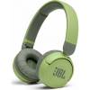 JBL HEADPHONES JR310BT - ΑΚΟΥΣΤΙΚΑ ΚΕΦΑΛΗΣ ΓΙΑ ΠΑΙΔΙΑ (GREEN) 6925281976896 JBL HEADPHONES JR310BT - ΑΚΟΥΣΤΙΚΑ ΚΕΦΑΛΗΣ ΓΙΑ ΠΑΙΔΙΑ (GREEN) 6925281976896