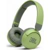 JBL HEADPHONES JR310BT - ΑΚΟΥΣΤΙΚΑ ΚΕΦΑΛΗΣ ΓΙΑ ΠΑΙΔΙΑ (GREEN) 6925281976896