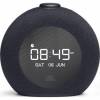 JBL HORIZON 2 DESK CLOCK DIGITAL (BLACK) 6925281971846