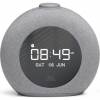 JBL HORIZON 2 DESK CLOCK DIGITAL (GREY) 6925281971853