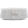 JBL CHARGE 5 (WHITE) 6925281988158 JBL CHARGE 5 (WHITE) 6925281988158