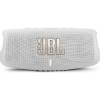 JBL CHARGE 5 (WHITE) 6925281988158