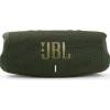 JBL CHARGE 5 (GREEN) 6925281982132 JBL CHARGE 5 (GREEN) 6925281982132
