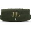 JBL CHARGE 5 (GREEN) 6925281982132