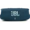 JBL CHARGE 5 (BLUE) 6925281982095