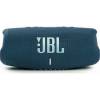 JBL CHARGE 5 (BLUE) 6925281982095 JBL CHARGE 5 (BLUE) 6925281982095