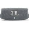 JBL CHARGE 5 (GREY) 6925281982118