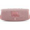 JBL CHARGE 5 (PINK) 6925281982149 JBL CHARGE 5 (PINK) 6925281982149