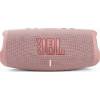 JBL CHARGE 5 (PINK) 6925281982149