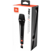 JBL PBM 100 MICROPHONE BLACK 6925281975875