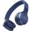 JBL LIVE 460NC BLUE 6925281981159 JBL LIVE 460NC BLUE 6925281981159