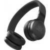 JBL LIVE 460NC BLACK 6925281981135 JBL LIVE 460NC BLACK 6925281981135