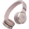 JBL LIVE 460NC ROSE 6925281981166 JBL LIVE 460NC ROSE 6925281981166
