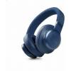 JBL LIVE 660NC BLUE 6925281981319