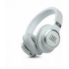 JBL LIVE 660NC WHITE 6925281981302 JBL LIVE 660NC WHITE 6925281981302
