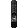 LG AN-MR21GA Γνήσιο Τηλεχειριστήριο Τηλεόρασης