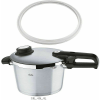 Fissler Vitavit Original Rubber for Kettle 600-000-26-795/0