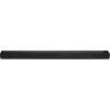 JBL CINEMA SB120 BLUETOOTH SOUNDBAR BLACK 6925281990595