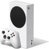 Microsoft Xbox Series S 512GB - RRS-00010