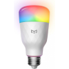 Yeelight LED Smart Bulb W3 (color) YLDP005 Yeelight LED Smart Bulb W3 (color) YLDP005