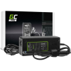 Green Cell Pro Φορτιστής Laptop 130W 19.5V 6.7A για HP με Αποσπώμενο Καλώδιο Τροφοδοσίας