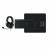 Razer Power Up Gaming Bundle V2 Σετ Gaming Πληκτρολόγιο με RGB φωτισμό & Ποντίκι (Ελληνικό) Razer Power Up Gaming Bundle V2 Σετ Gaming Πληκτρολόγιο με RGB φωτισμό & Ποντίκι (Ελληνικό)