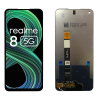      Realme 8 5G ()