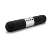 Telemax LCN210 Ηχείο Bluetooth 10W με Ραδιόφωνο Μαύρο Telemax LCN210 Ηχείο Bluetooth 10W με Ραδιόφωνο Μαύρο