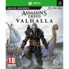 Assassin's Creed Valhalla XBOX One/Series X
