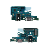 Samsung Καλωδιοταινία με Θύρα Φόρτισης Service Pack (Galaxy A70) Samsung Καλωδιοταινία με Θύρα Φόρτισης Service Pack (Galaxy A70)