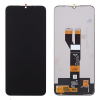 Οθόνη High Copy με Μηχανισμό Αφής για Realme C21 (Μαύρο) Οθόνη High Copy με Μηχανισμό Αφής για Realme C21 (Μαύρο)