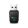 TP-LINK Archer T3U v1 Ασύρματος USB Αντάπτορας Δικτύου 1300Mbps TP-LINK Archer T3U v1 Ασύρματος USB Αντάπτορας Δικτύου 1300Mbps