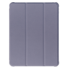Hurtel Smart Flip Cover Δερματίνης Μπλε (iPad mini 2019) Hurtel Smart Flip Cover Δερματίνης Μπλε (iPad mini 2019)