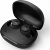 Edifier X3s In-ear Bluetooth Handsfree         