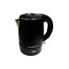 Telemax ZOS-136 Kettle 1lt 1300W Black