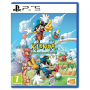 Klonoa Phantasy Reverie Series PS5 Game