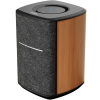 Edifier MS50A Portable Speaker 40W Brown